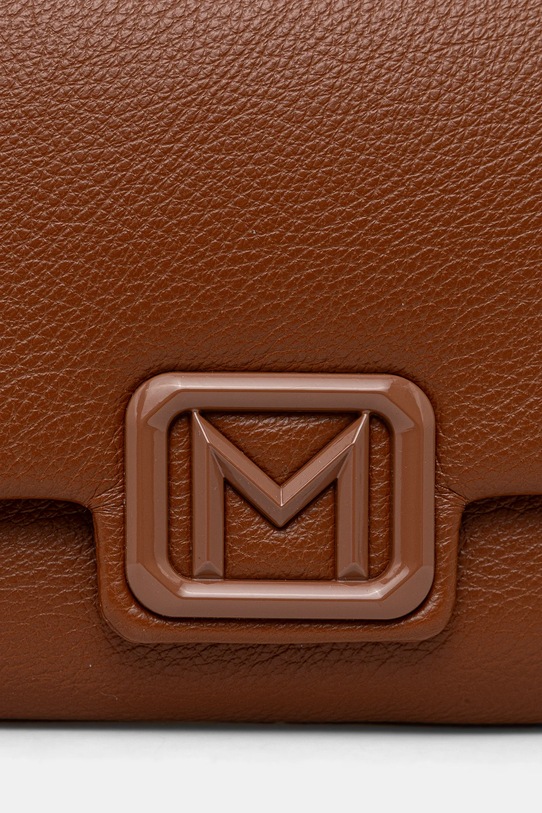 Marella torebka brązowy 2523516106200