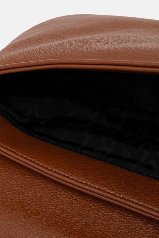 Marella torebka 2523516106200 brązowy