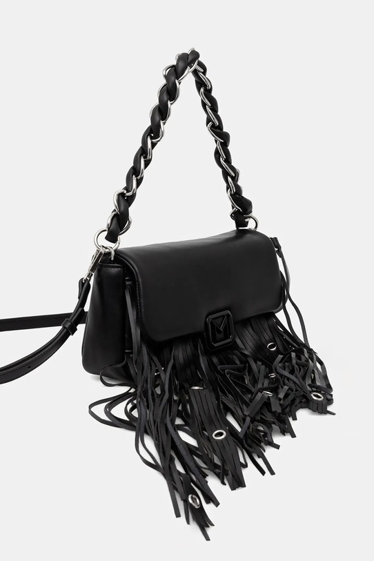 Marella torebka 2523516146200 czarny AW25