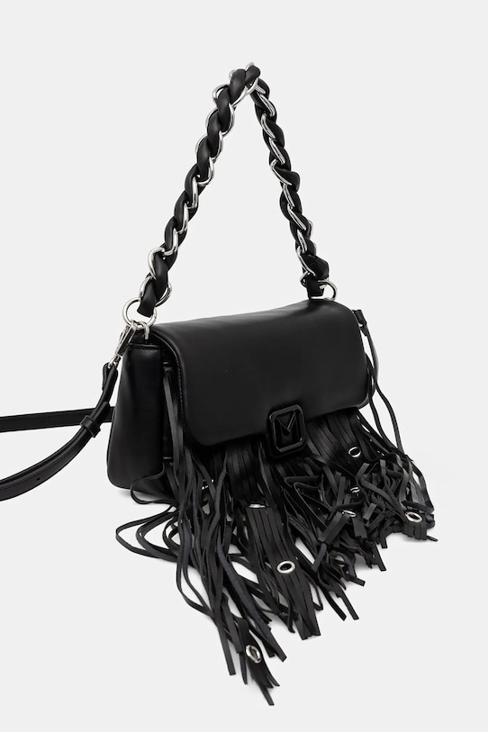 Kabelka Marella 2523516146200 čierna AW25