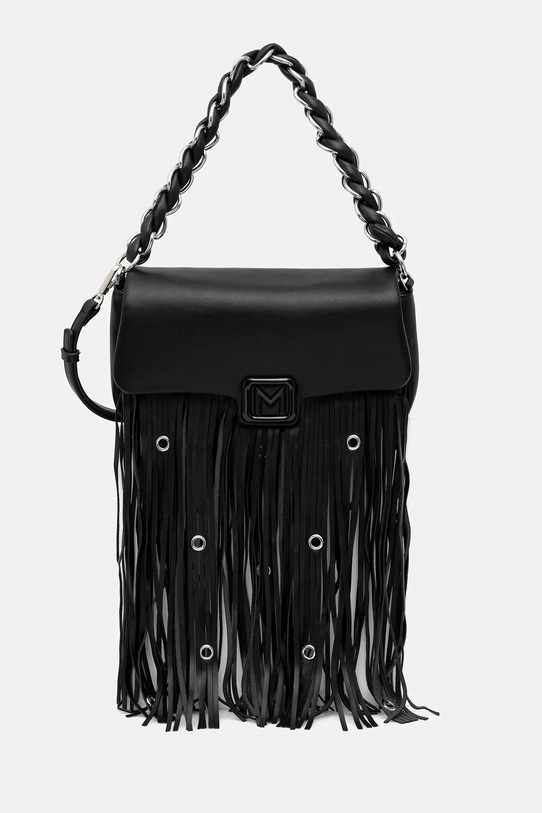Doplnky Kabelka Marella 2523516146200 čierna