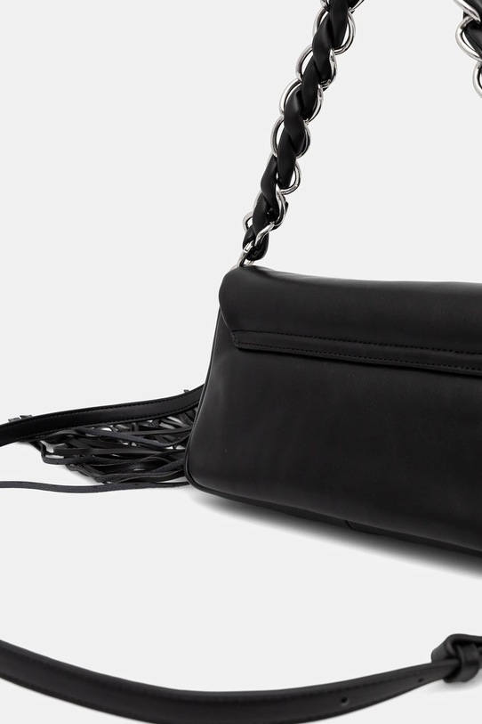 Kabelka Marella čierna 2523516146200