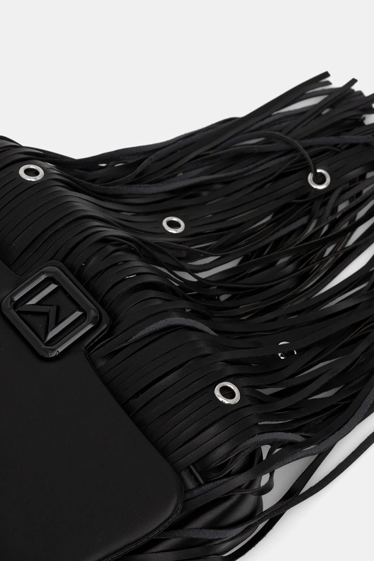 Kabelka Marella 2523516146200 čierna