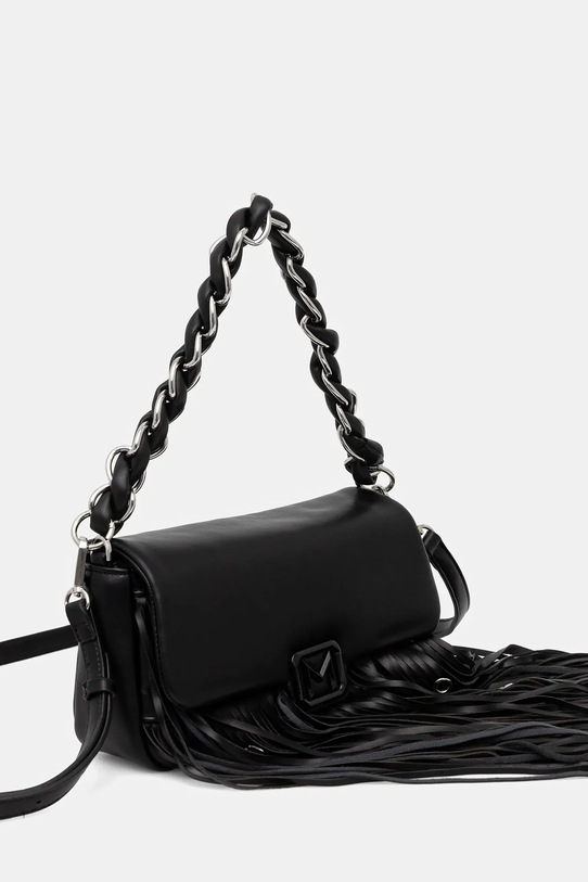 Kabelka Marella 2523516146200