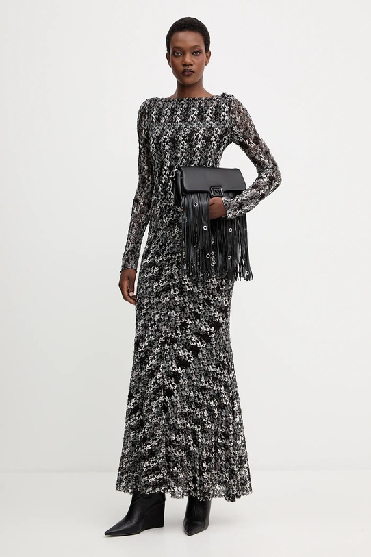 Kabelka Marella 2523516146200