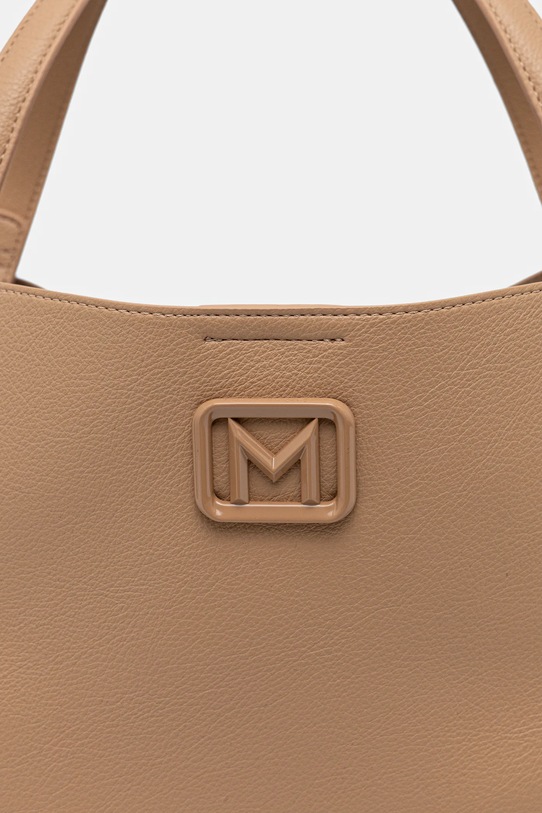 Marella torebka beżowy 2523516156200