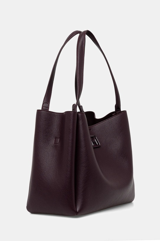 Marella geantă 2523516156200 violet AW25