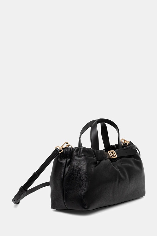 Marella torebka 2523516166200 czarny AW25