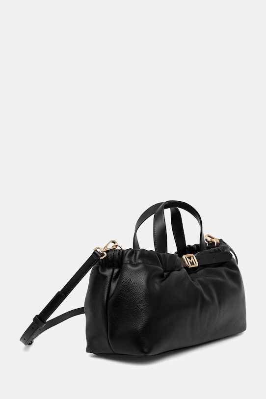 Marella torebka 2523516166200 czarny AW25