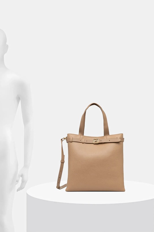 Сумочка Marella 2523516176200