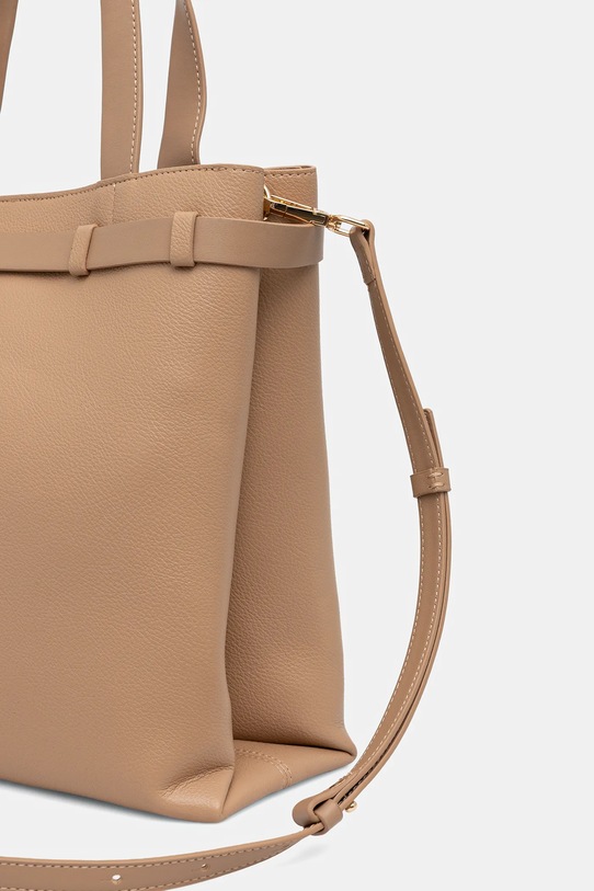 Аксесуари Сумочка Marella 2523516176200 бежевий