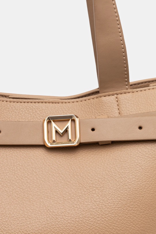 Сумочка Marella бежевий 2523516176200