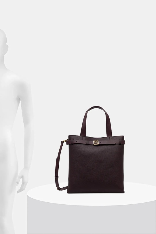 Marella torebka 2523516176200