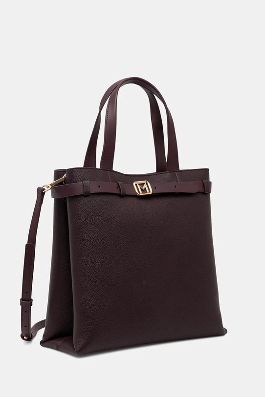 Marella torebka 2523516176200 fioletowy AW25