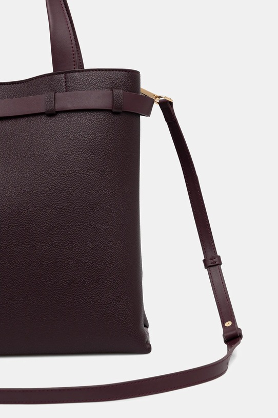 Akcesoria Marella torebka 2523516176200 fioletowy