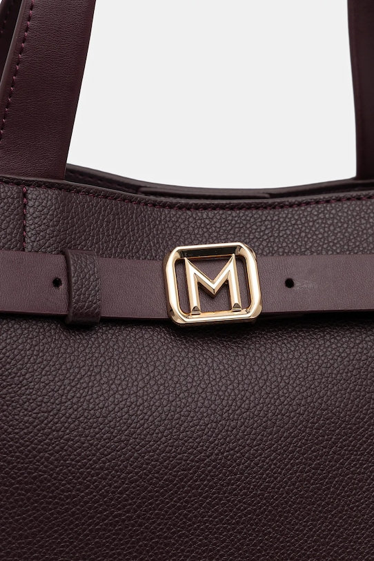 Marella torebka fioletowy 2523516176200