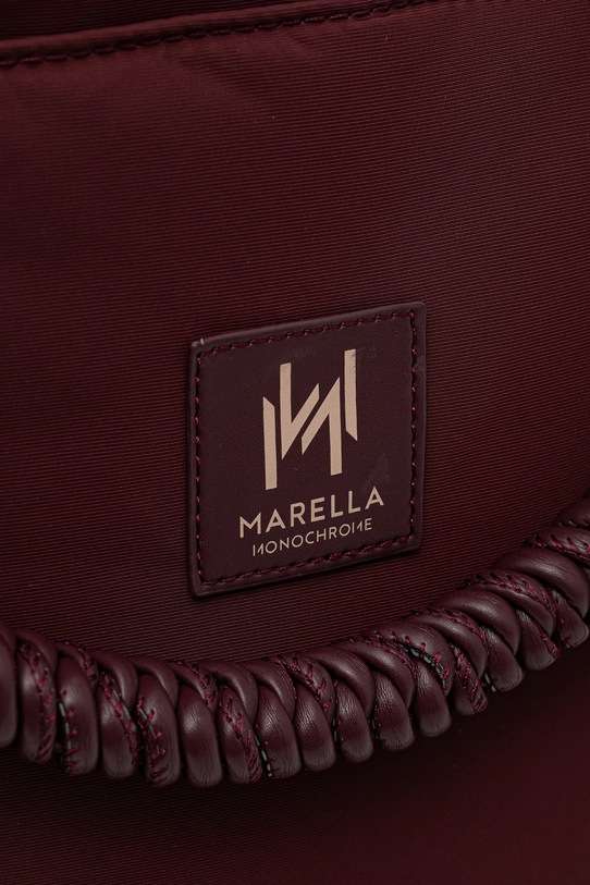 Marella geantă burgundia 2523516017200