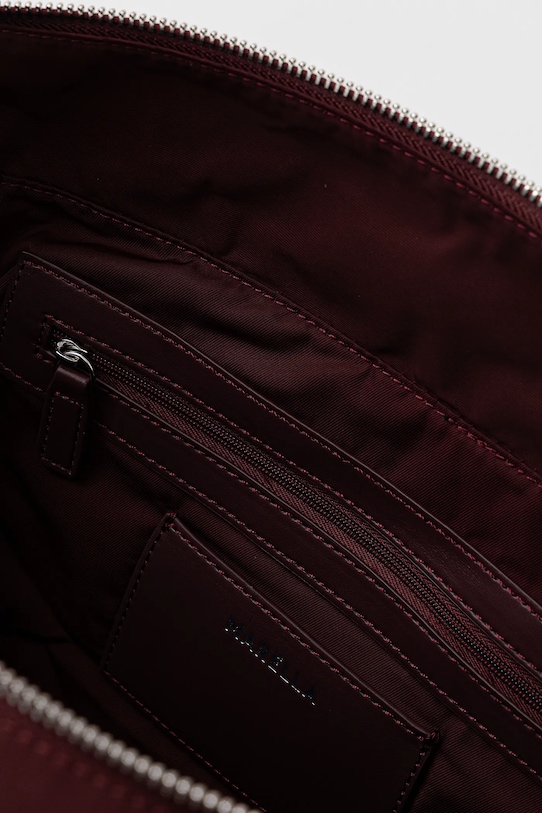 Marella torebka 2523516017200 bordowy