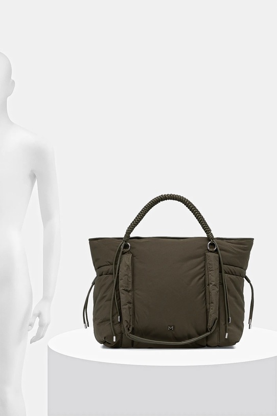 Marella geantă 2523516017200 verde