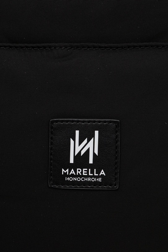 Marella torebka czarny 2523516017200