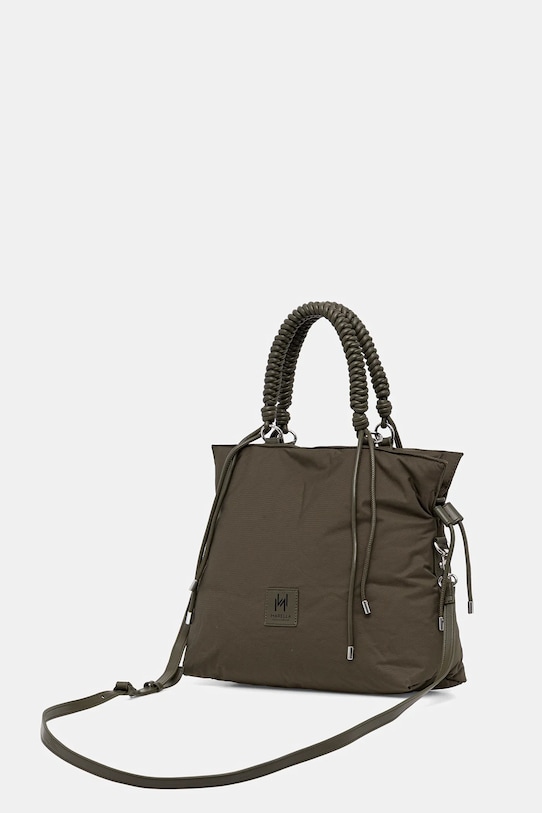 Akcesoria Marella torebka 2523516027200 zielony