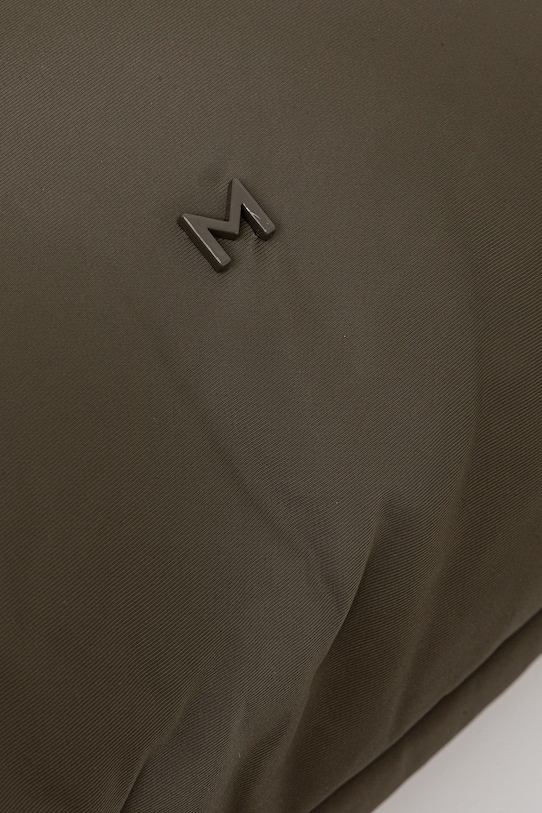 Marella torebka zielony 2523516027200