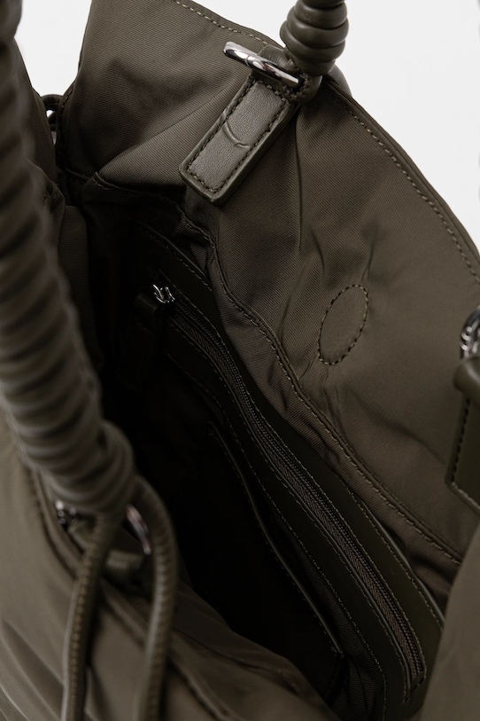 Marella torebka 2523516027200 zielony