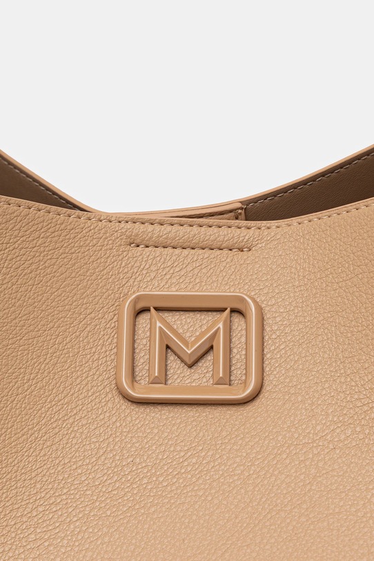 Marella torebka czarny 2523516027200