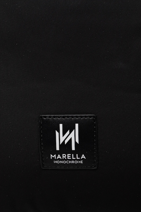 Marella torebka czarny 2523516027200
