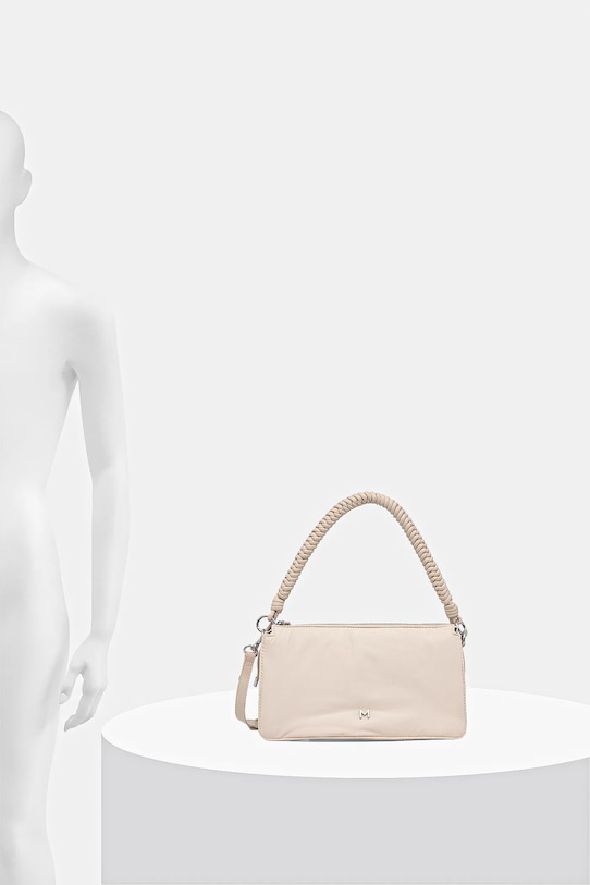 Marella torebka 2523516037200