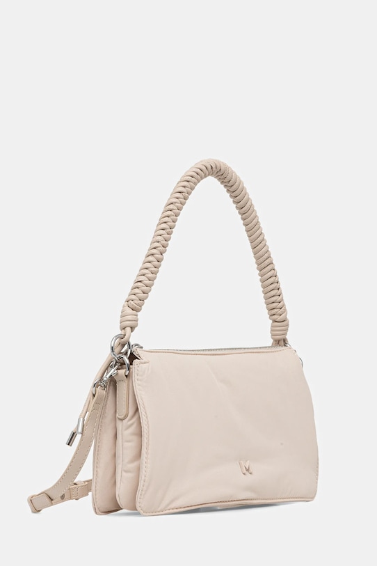 Marella torebka 2523516037200 beżowy AW25