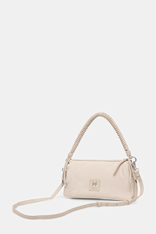Akcesoria Marella torebka 2523516037200 beżowy