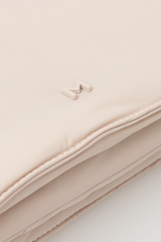 Marella torebka beżowy 2523516037200