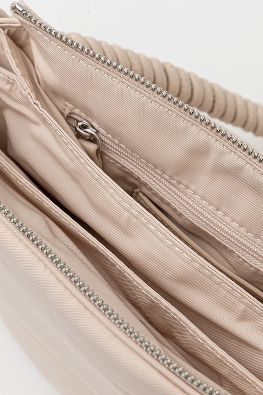 Marella torebka 2523516037200 beżowy