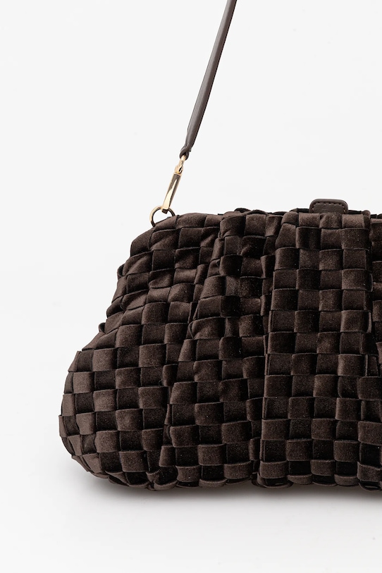 Dodaci Torba Marella 2523516057200 smeđa