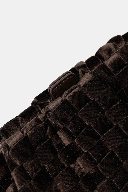 Torba Marella smeđa 2523516057200