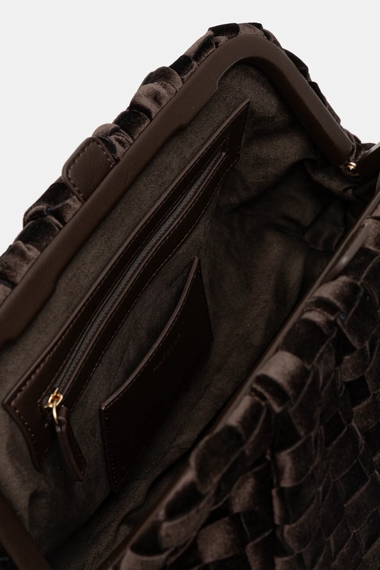 Torba Marella 2523516057200 smeđa