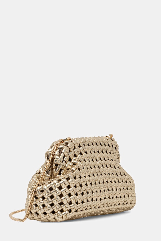 Marella torebka 2523516067200 złoty AW25