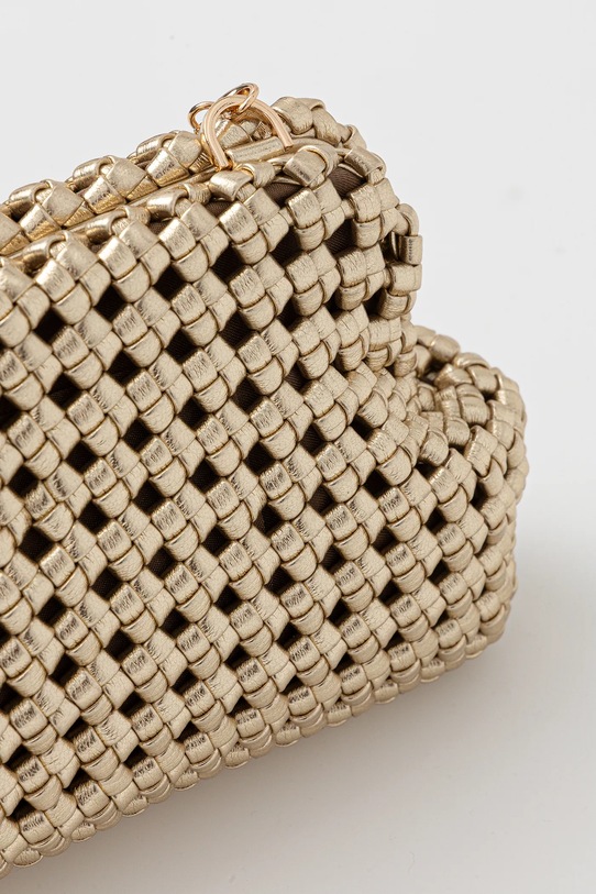 Marella torebka złoty 2523516067200