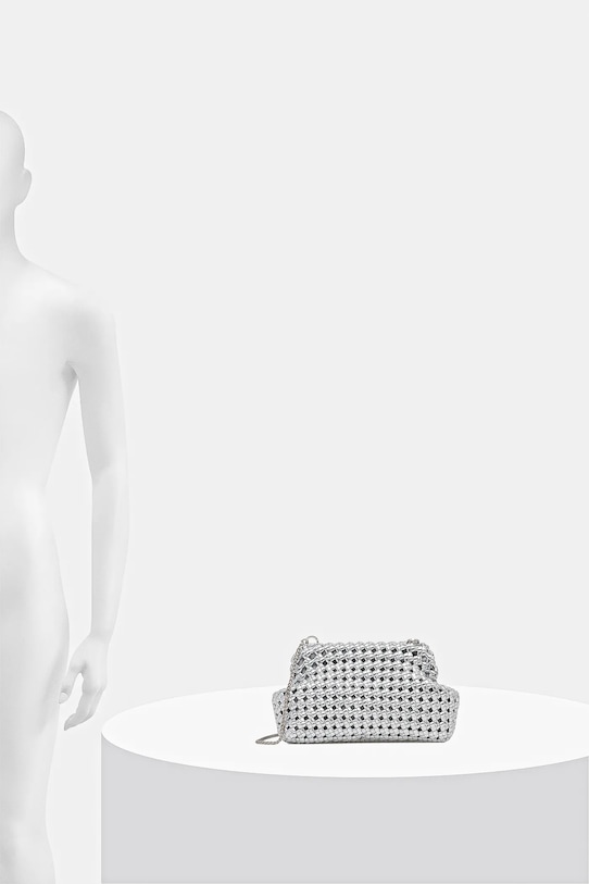 Сумочка Marella 2523516067200