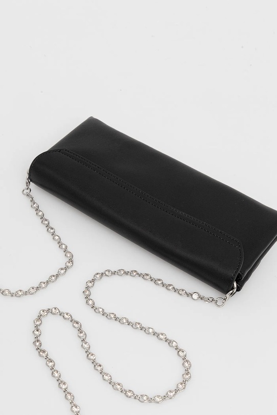 Accesorii Marella poșetă de piele 2523519027200 negru