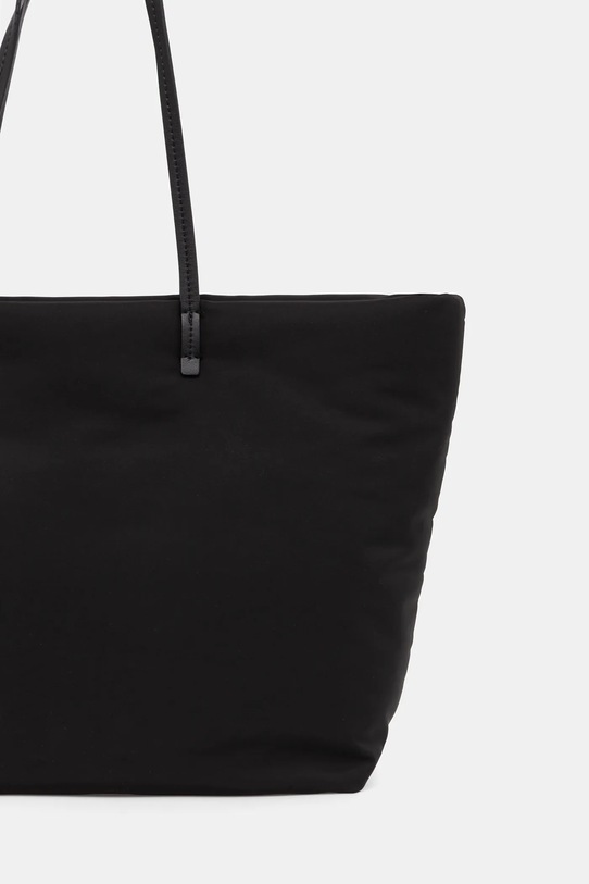 Akcesoria Dkny torebka JENNY R51AEJ13 czarny