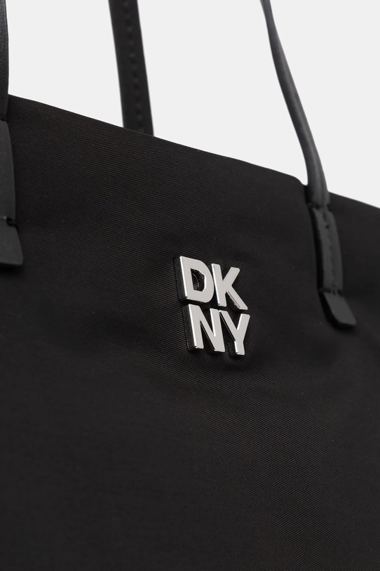 Dkny torebka JENNY czarny R51AEJ13