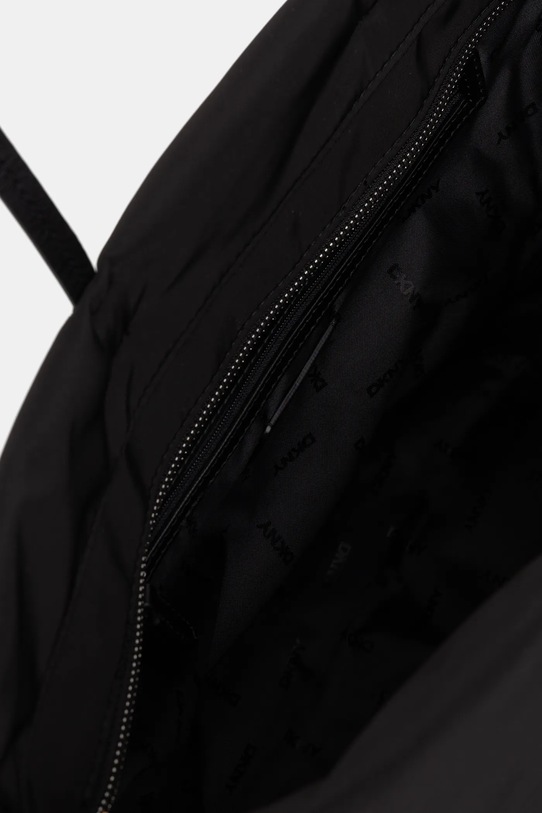 Dkny torebka JENNY R51AEJ13 czarny