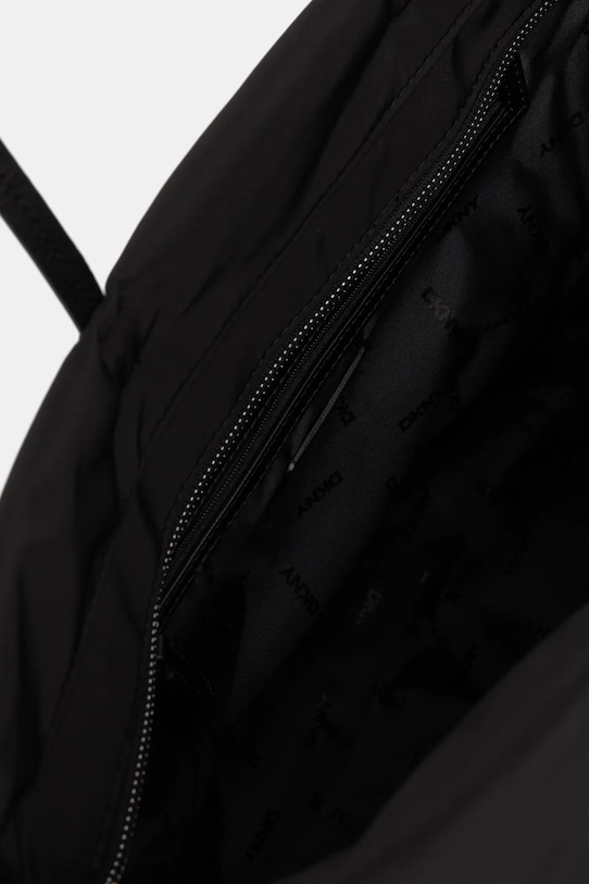 Dkny torebka JENNY R51AEJ13 czarny