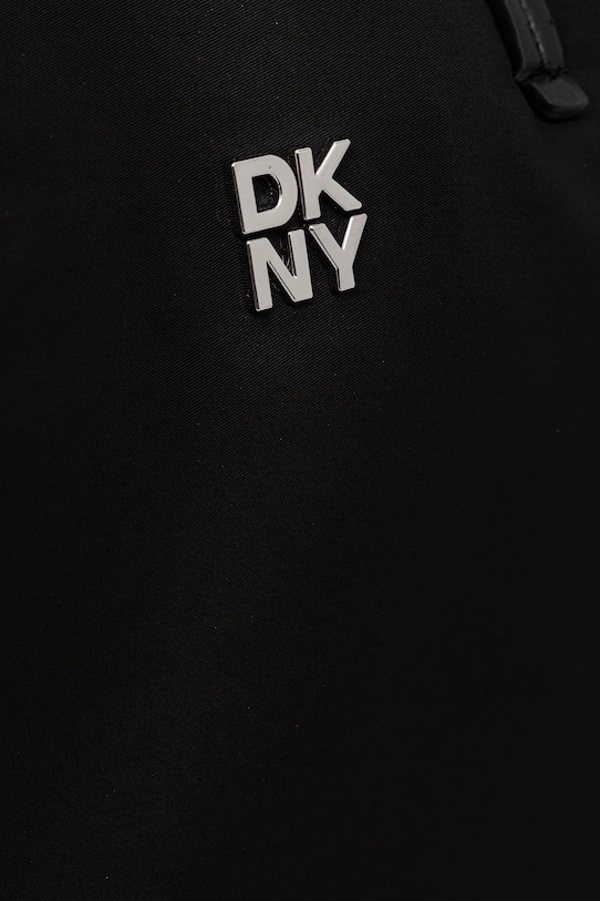 Dkny poșetă JENNY negru R51AEJ13