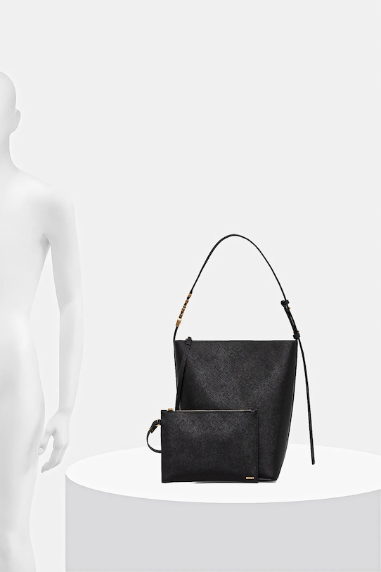 Dkny torebka AVRIL R51J1J29