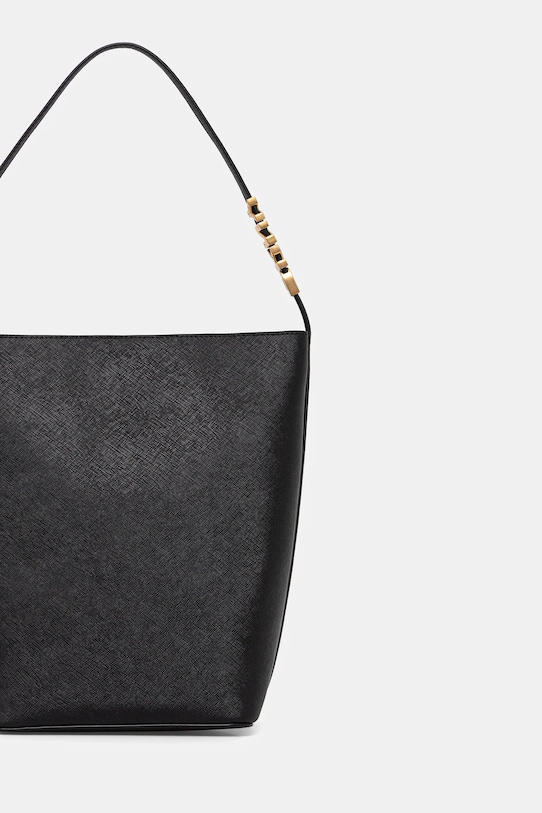 Akcesoria Dkny torebka AVRIL R51J1J29 czarny