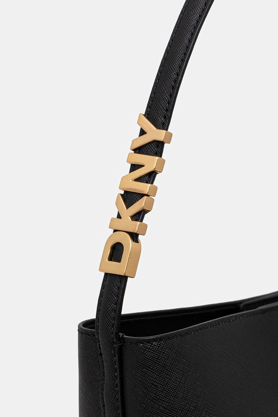 Dkny kézitáska AVRIL fekete R51J1J29