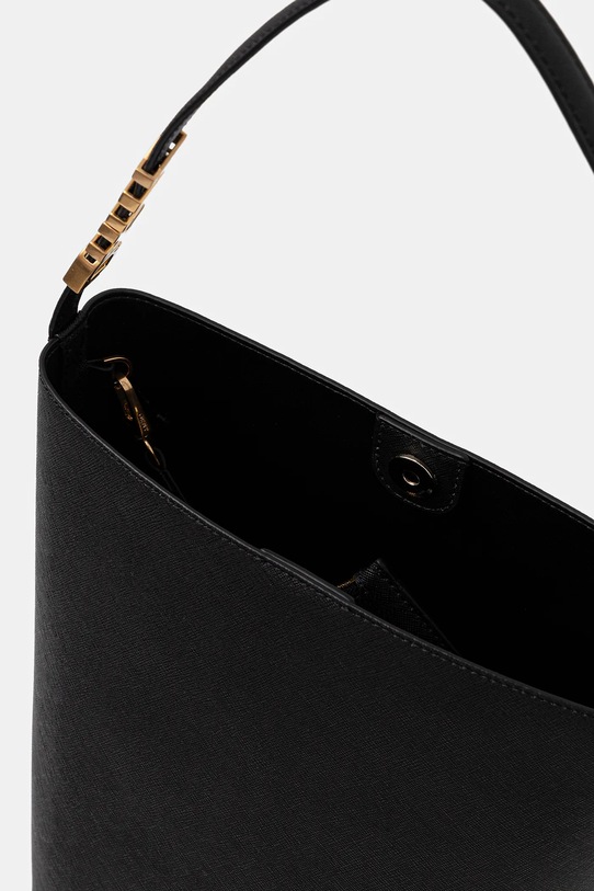 Dkny kézitáska AVRIL R51J1J29 fekete